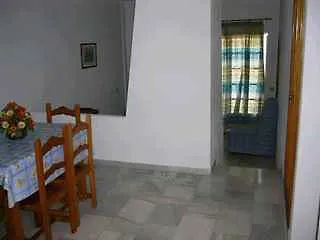 Vista فندق 3*