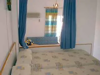 فندق Vista