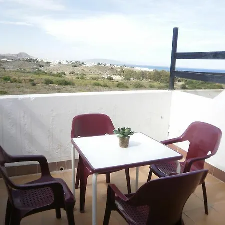 فندق Vista